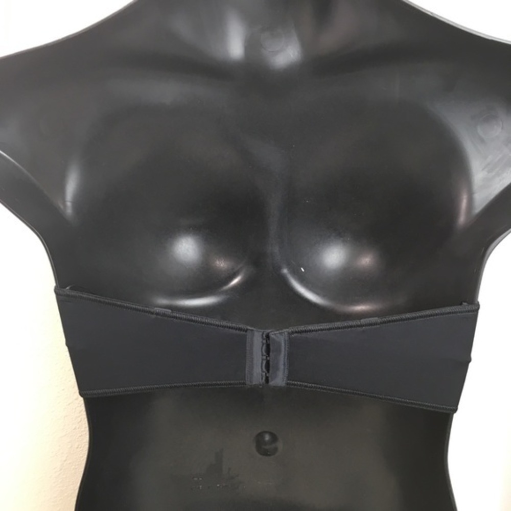 Lilyette by Bali Defining Moments Straples… - Picture 3 of 7
